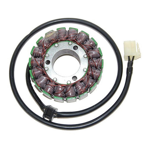 Electrosport Stator Suzuki Gsxr600/R750 (96-99) 344063