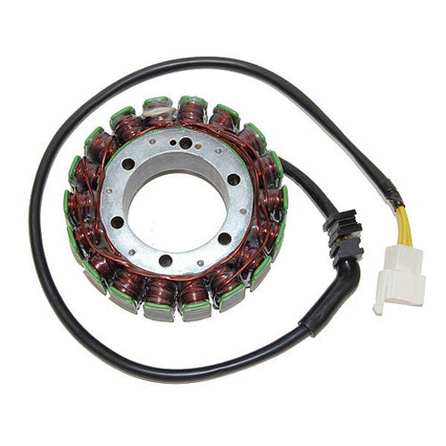 Electrosport Stator Honda Vf750magna/Sabre (82-83) 344078