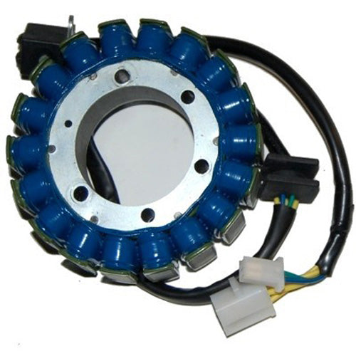 Electrosport Stator Suzuki Dl-1000 V-Strom 344127