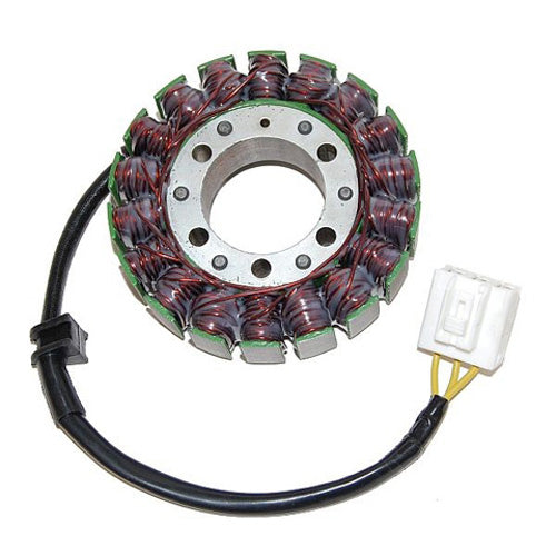 Electrosport Stator Honda Cbr600rr (03-06) 344148