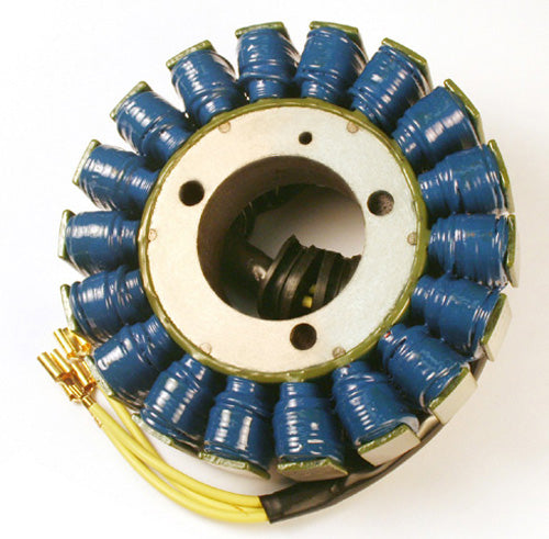 Electrosport Stator Yamaha Yzf-R1 (02-03) 344163