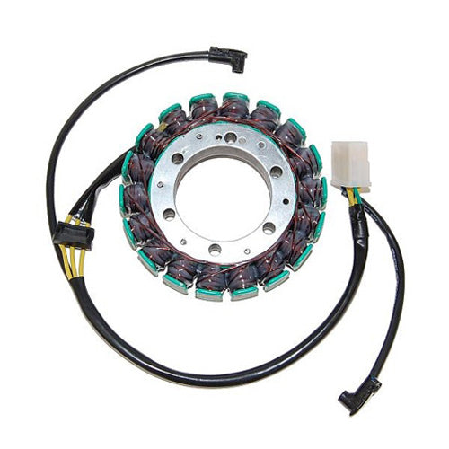 Electrosport Stator Kawasaki Zx-9r Ninja (00-03) 344170