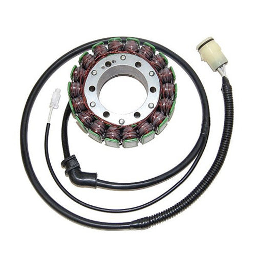 Electrosport Stator Kawasaki Zx-12r (00-01) A1/A2 344348