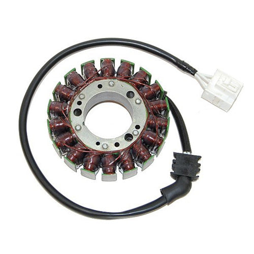 Electrosport Stator Yamaha Fz-1(01-05) 344361