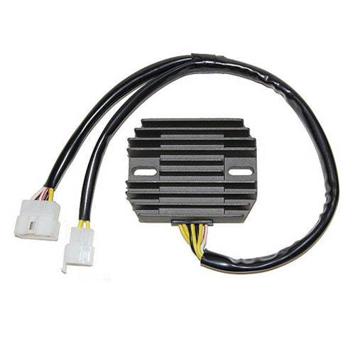 Electrosport Regulator/Rectifier Kawasaki Vn Models 344372