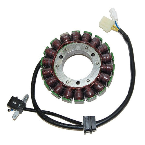 Electrosport Stator Suzuki Lt-A700/750 (06-09) - High Output 344392