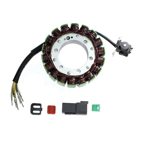 Electrosport Stator Canam Traxter 500 (99-05) - 420296321 344394