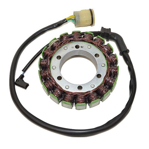Electrosport Stator Honda Trx450fm Foreman (02-04) 344402