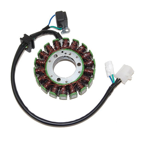 Electrosport Stator Suzuki 344416