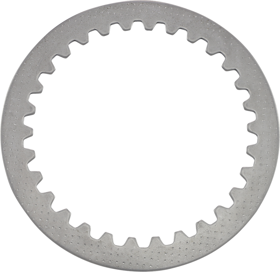 KG POWERSPORTS Clutch Drive Plate KGSP-812