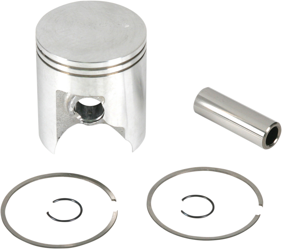 PROX Piston Kit 01.4100.B