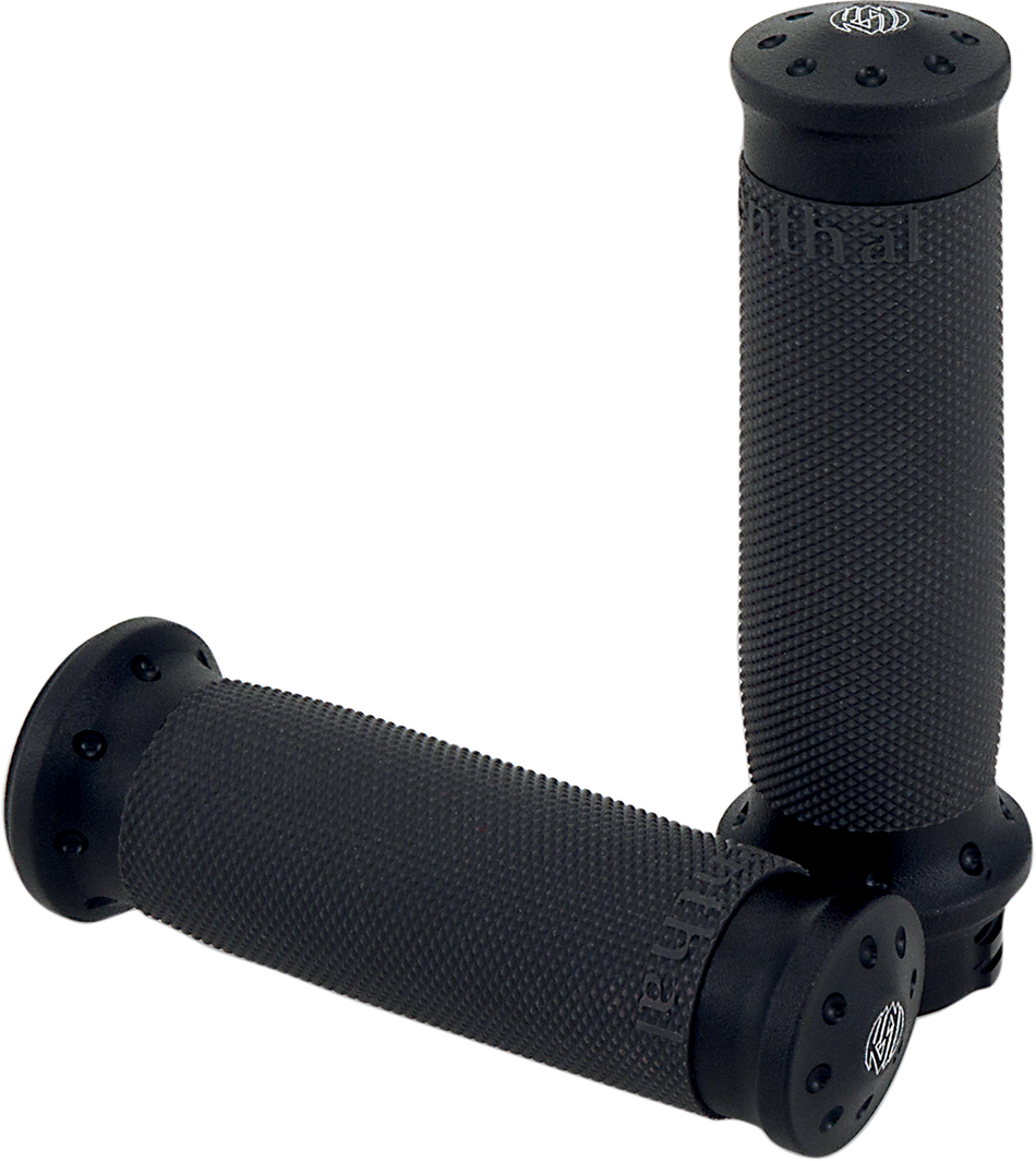 RSD Grips - Tracker - TBW - Black Ops 0063-2022-SMB