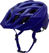 KALI Chakra Solo Helmet - Blue - L/XL 0221218147