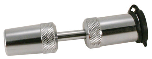 Trimax Coupler Lock  (Fits Couplers W/ Up To  7/8 Span) 348023