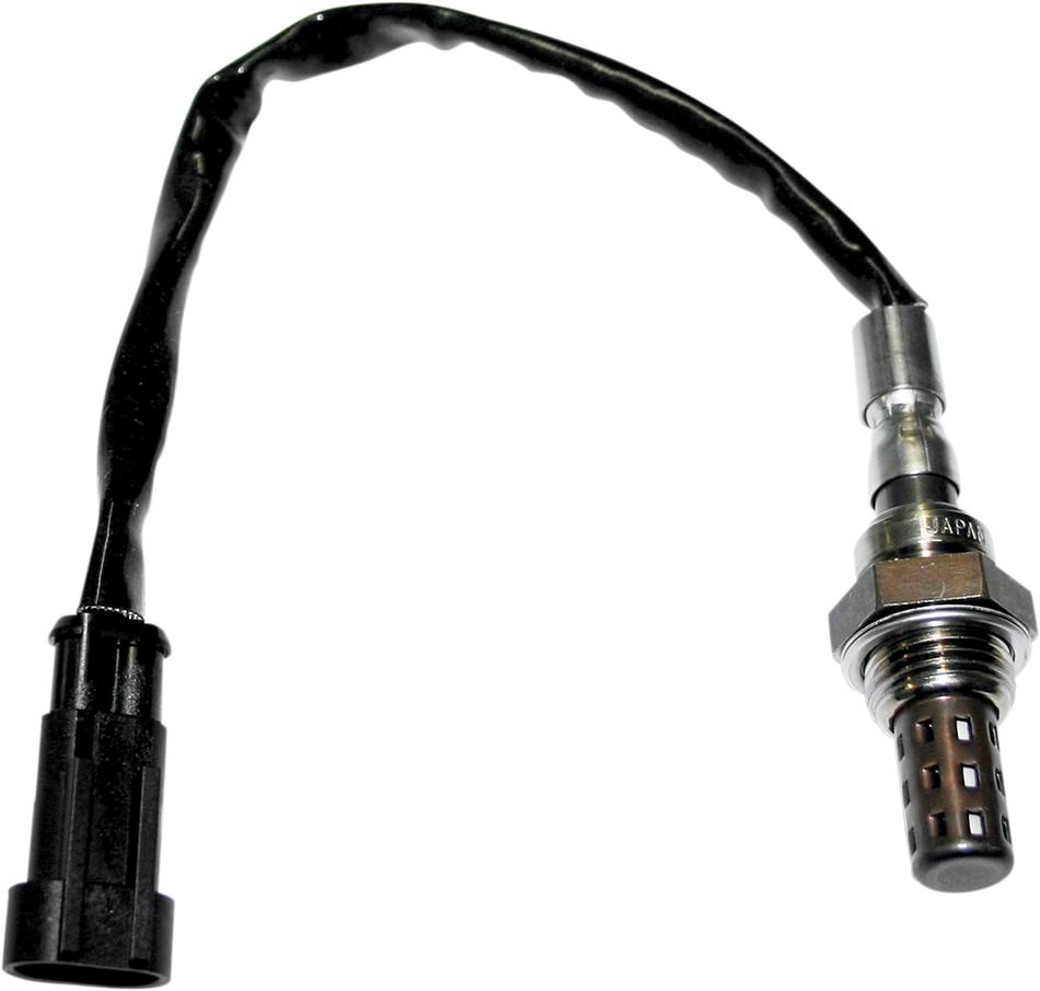 FEULING OIL PUMP CORP. Oxygen Sensor - 12.5" 9900