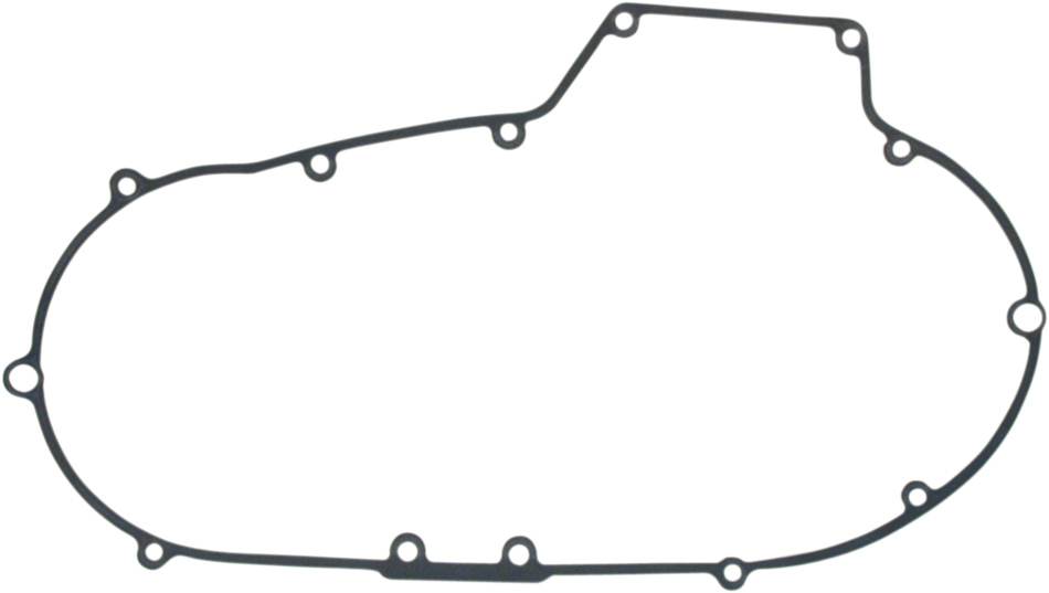 COMETIC Primary Gasket C9314F5