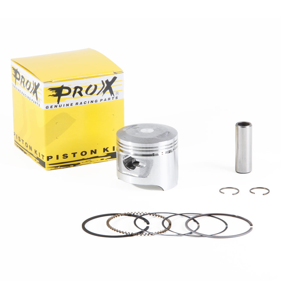 PROX Piston Kit 47.00/Std Hon 01.1075.000