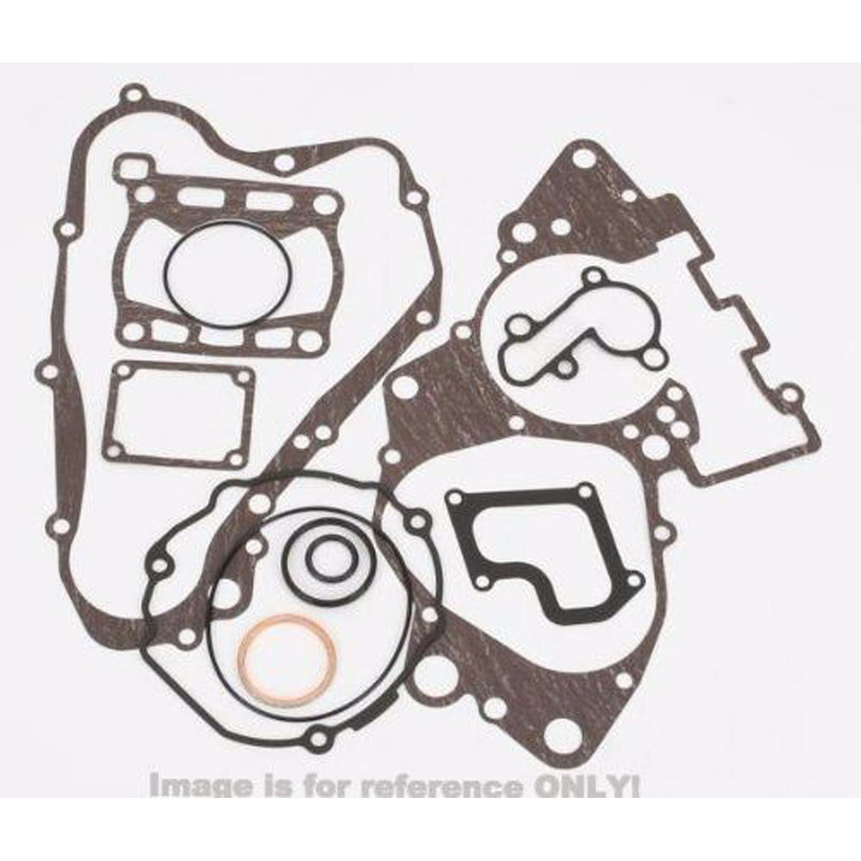 Vesrah Gasket Sets 973333