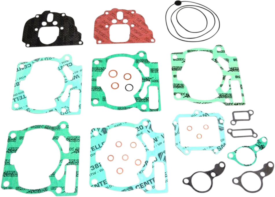 ATHENA Top End Gasket Kit P400270600023