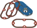 JAMES GASKET Inspection Cover Gasket JGI-60567-90
