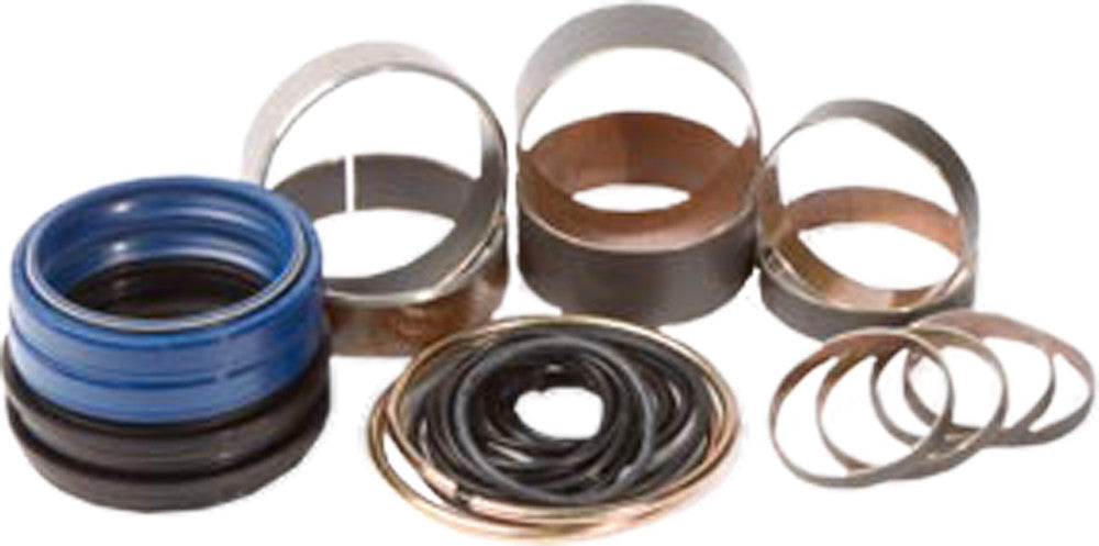 PIVOT WORKS Seal/Bushing Kit Forks PWFFK-K18-000