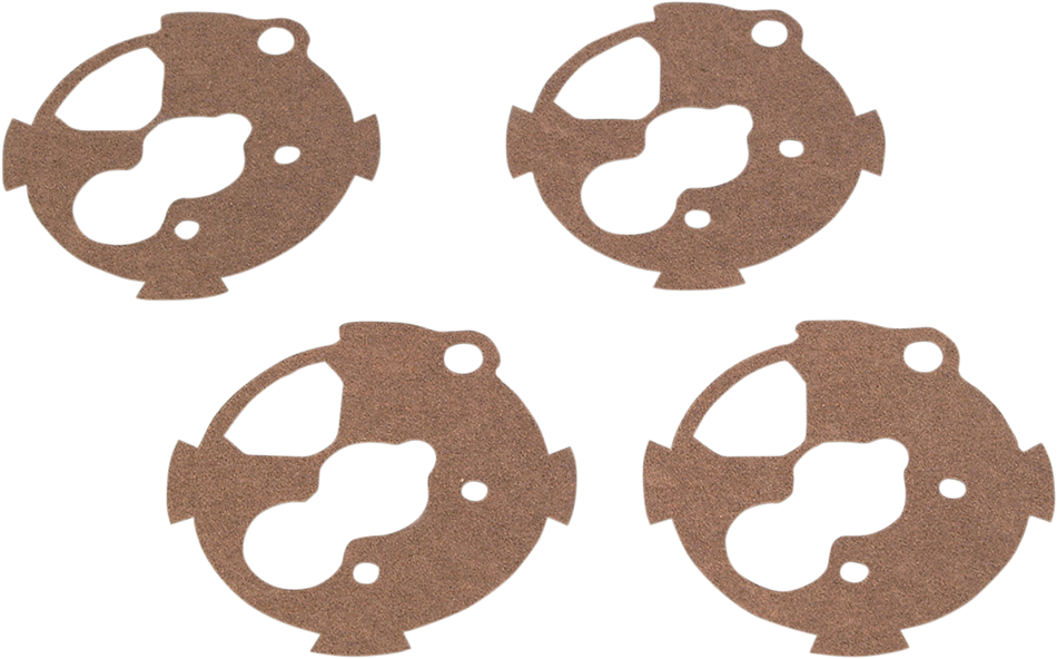 JAMES GASKET Float Bowl Gasket JGI-27646-71