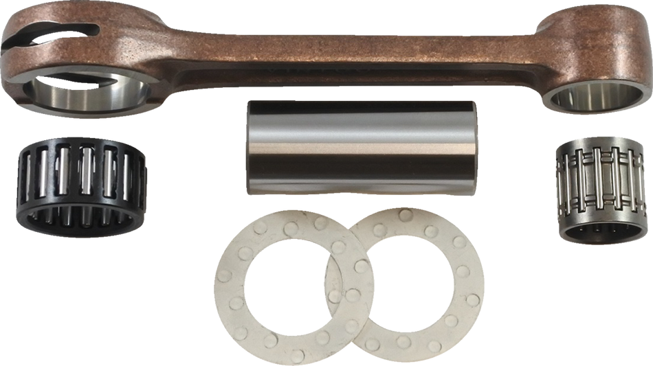 VINTCO Connecting Rod Kit KR2039