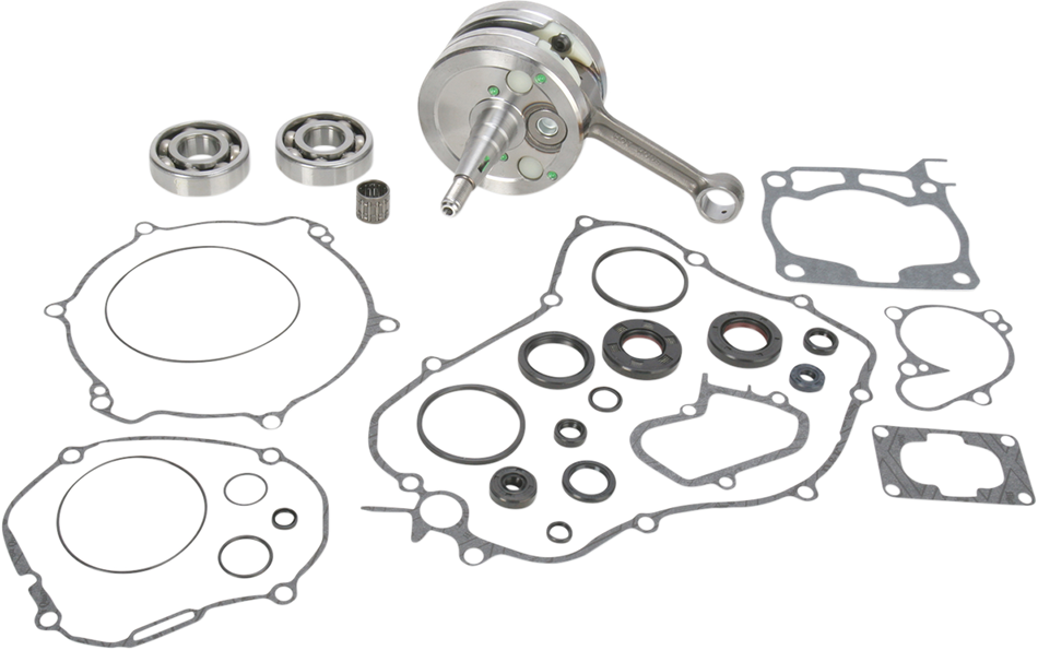 Hot Rods Crankshaft Kit CBK0090