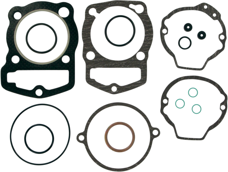 VESRAH Top End Gasket Kit - XL 200 VG-591