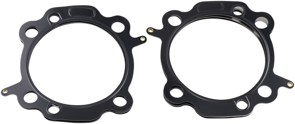 COMETIC Head Gasket - 4.060" x .040" C10085-040