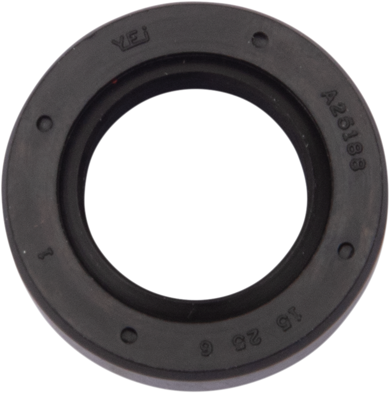 JAMES GASKET Shifter Shaft Oil Seal JGI-ST-18100023