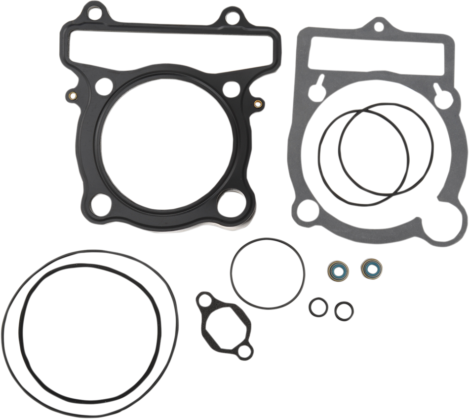 COMETIC Gasket Set - 84 mm - Yamaha C7096-EST