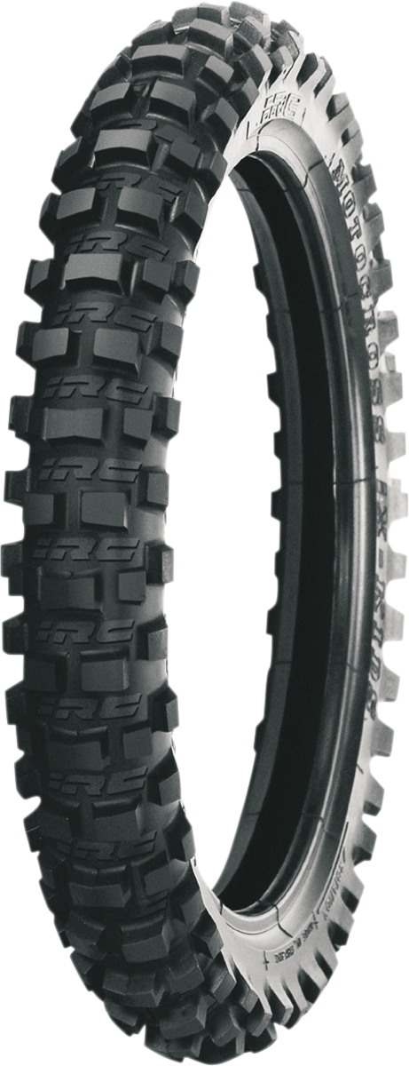 IRC Tire - iX-Kids Mini - Front - 60/100-10 - 32M T10001