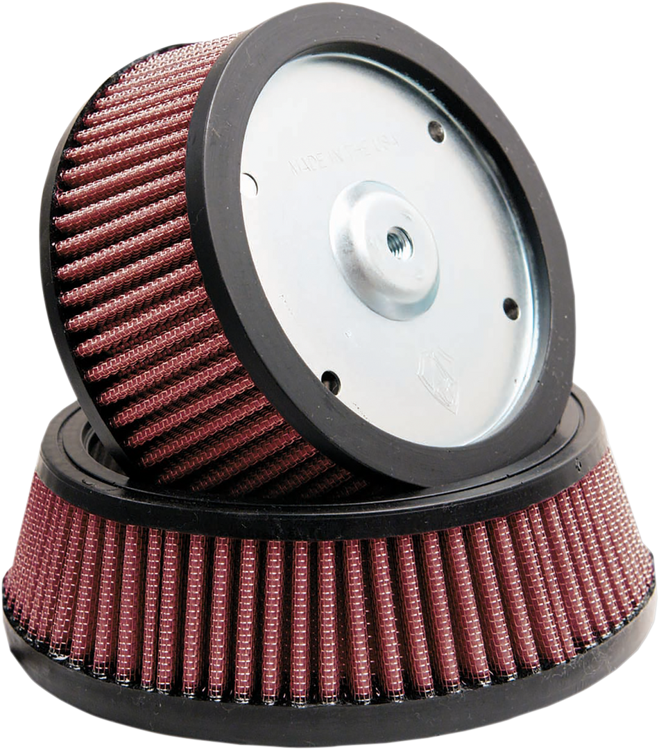 ARLEN NESS Stage-1 Air Filter - FLT 18-082