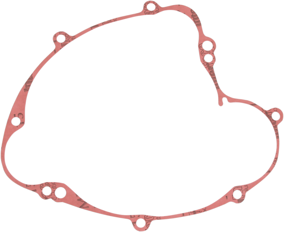 MOOSE RACING Clutch Cover Gasket 817484MSE