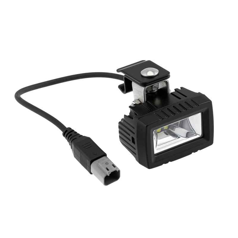 ARB BaseRack Auxiliary Light - 2.8in 20W 1780520