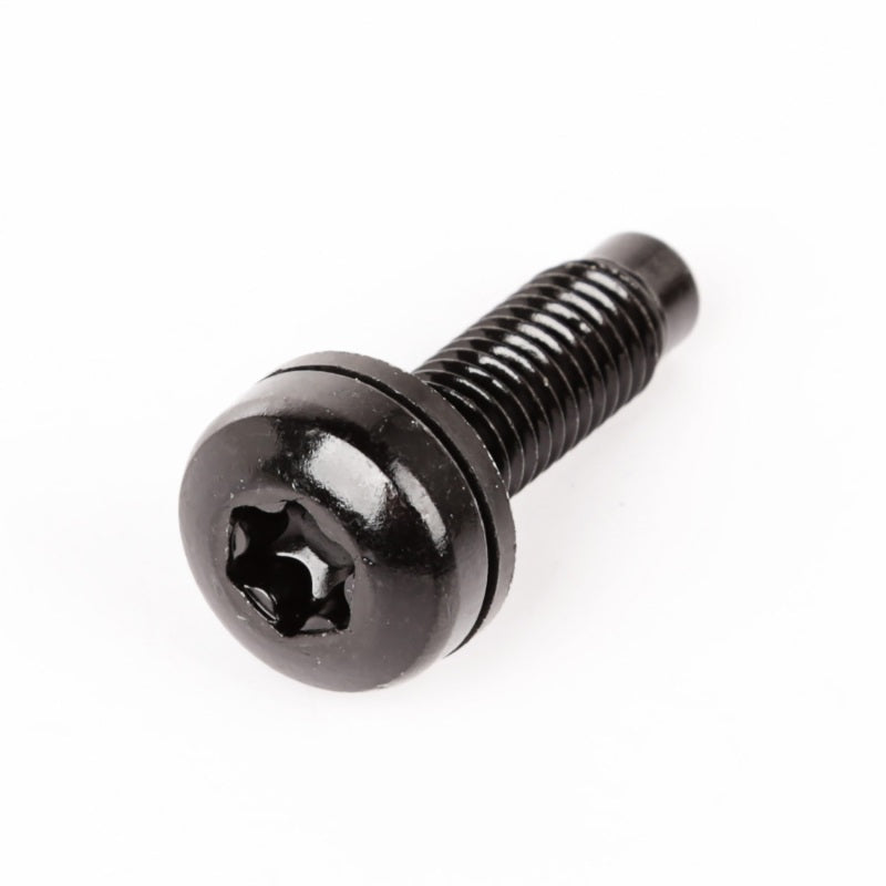 Omix Hardtop Bolt M8x1.25- 97-18 TJ and JK/U 12304.29