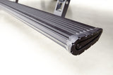 AMP Research 20-23 Jeep Gladiator (Launch/Overlnd/Rubicon/Sport/Sport S) PowerStep Xtreme - Black 78135-01A