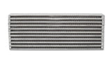 Vibrant Universal Oil Cooler Core 4in x 12in x 2in 12895