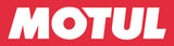 Motul Transmission GEAR 300 75W90 - Synthetic Ester - 20L Orange Jerry Can 103994