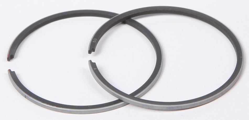 PROX Piston Rings For Pro X Pistons Only 02.3001.050