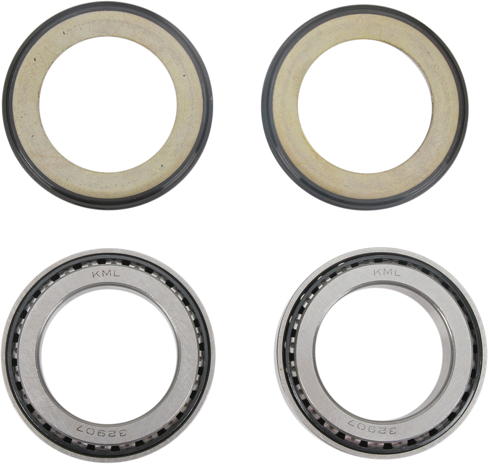 ALL BALLS Steering Stem Bearing 22-1039