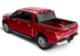 BAK 94-11 Ford Ranger 6ft Bed BAKFlip G2 226305