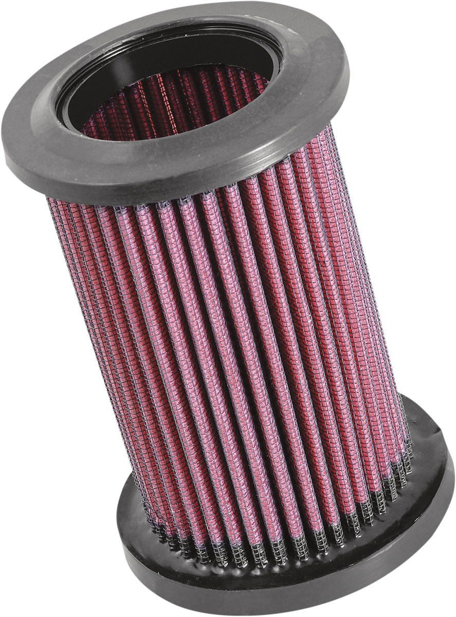 K & N Air Filter - Ducati Sport Hypermotard/Monster /Hyperstrada /Supersport /Scrambler /GT  DU-1006