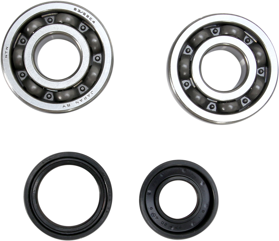 PROX Crank Bearing and Seal Kit 23.CBS42088