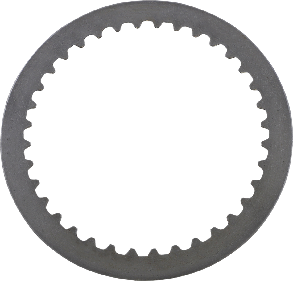 KG POWERSPORTS Clutch Drive Plate - Steel KGSP-405