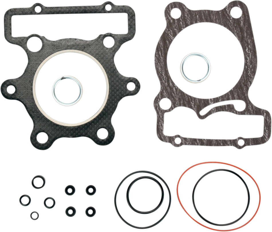 VESRAH Top End Gasket Kit - XL250S VG-585