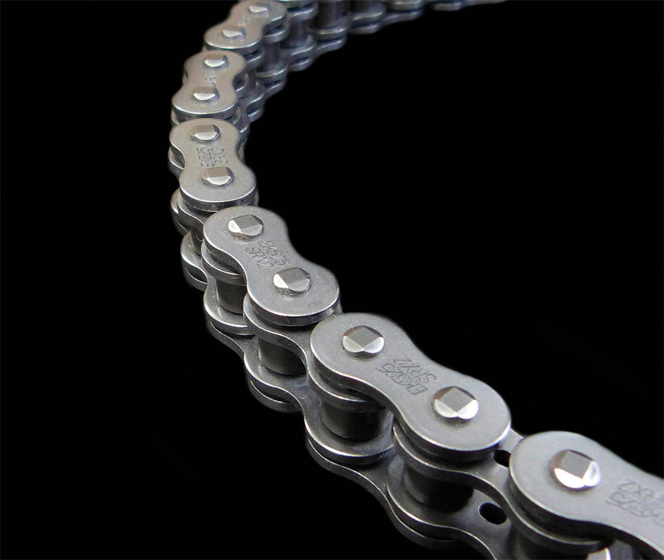 EK Chain Srx2 X-Ring 520-120l 520SRX2-120