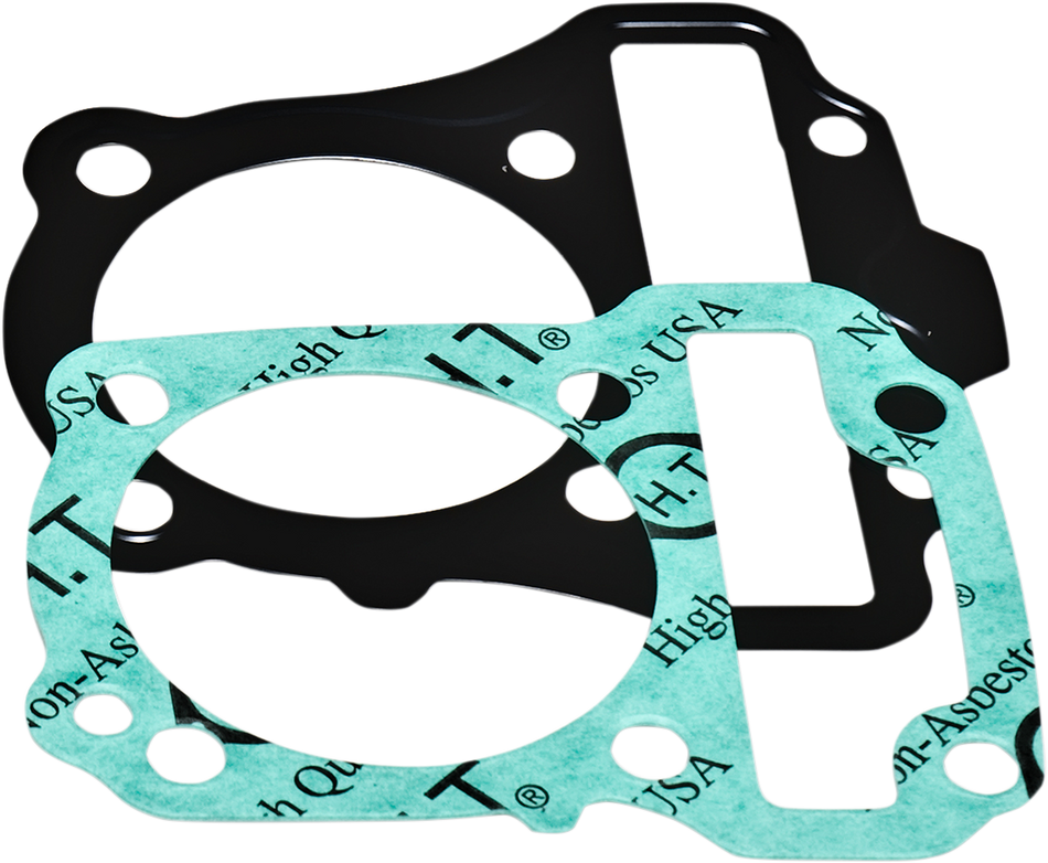 BBR MOTORSPORTS Gasket Kit - Honda 411-HCF-1110