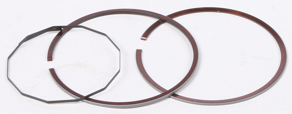 PROX Piston Rings For Pro X Pistons Only 02.2020.100